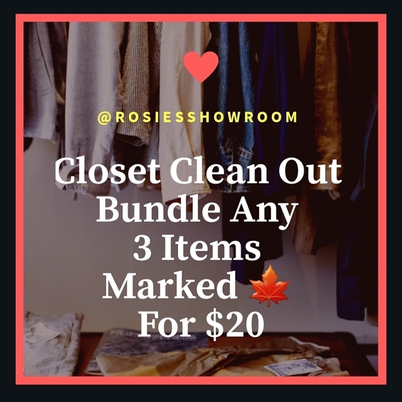 Shoes - Picture 2 of 5